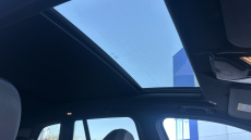 BMW iX3 210kW M Sport 80kWh 5dr Auto Electric Estate